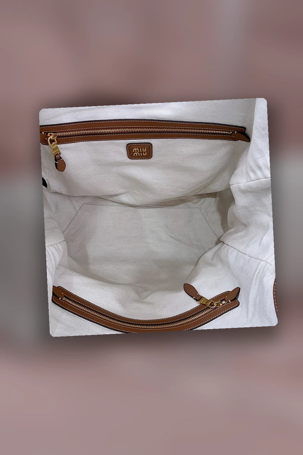 NB - MMU Bag - 256