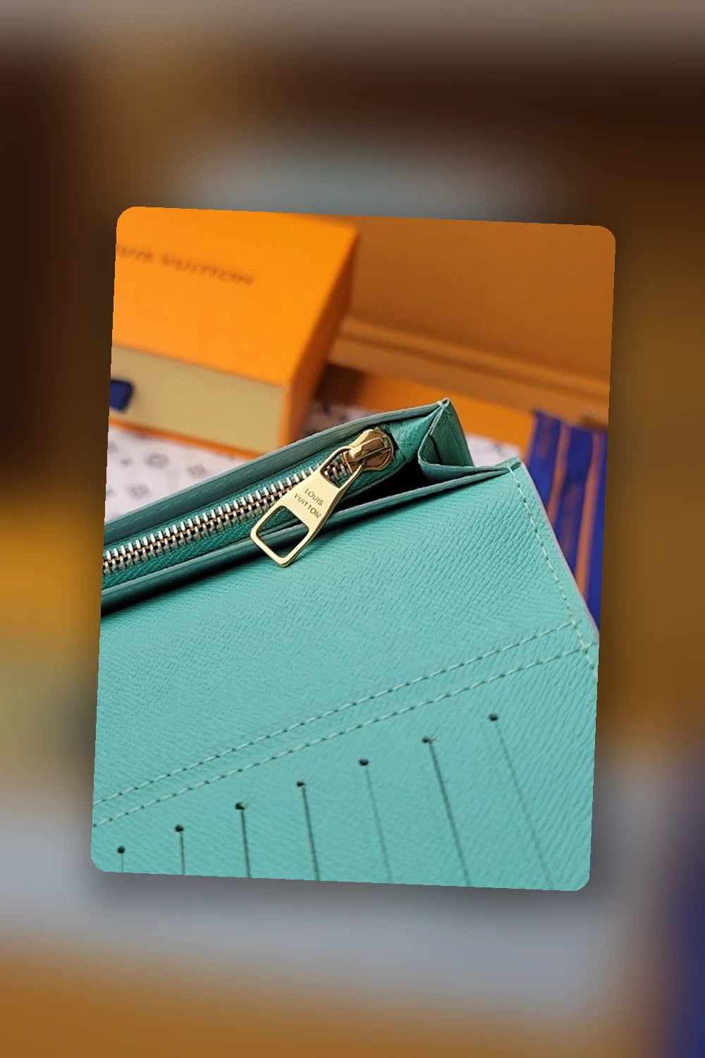 NB - Mix Wallet - 109
