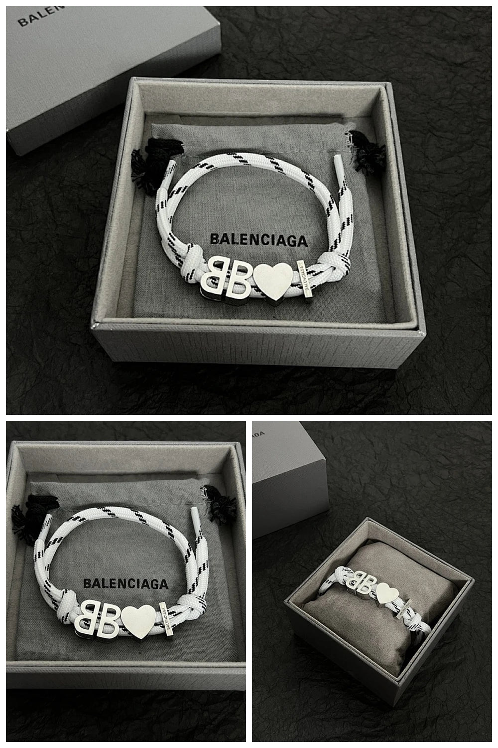 NB - BG Jewelry - 087