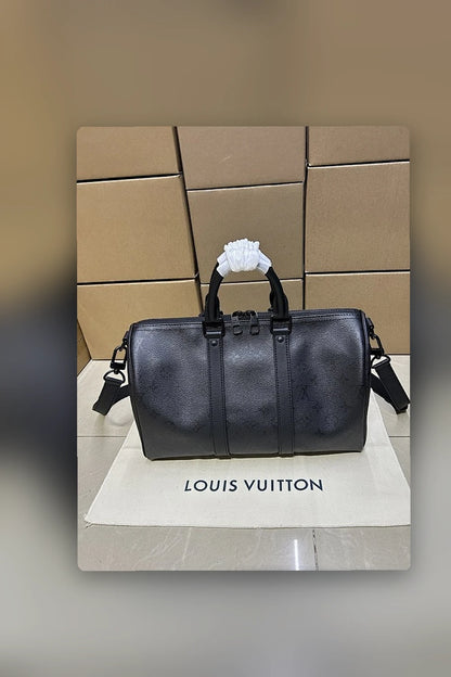 NB - LOV Bag - 312