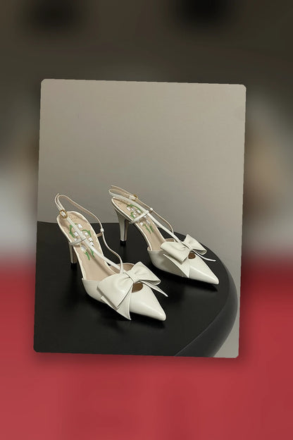 NB - VEL Women Shoes - 062