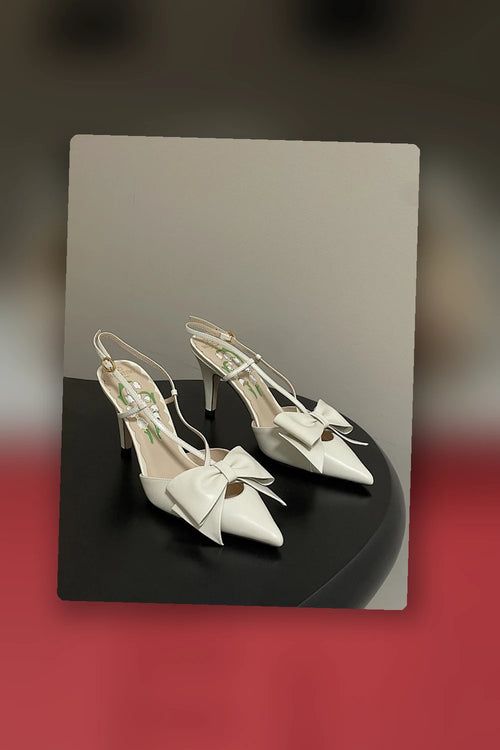 NB - VEL Women Shoes - 062