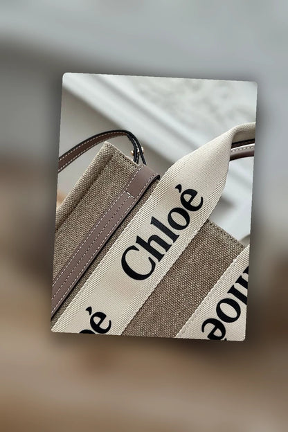 NB - CLE Bag - 322