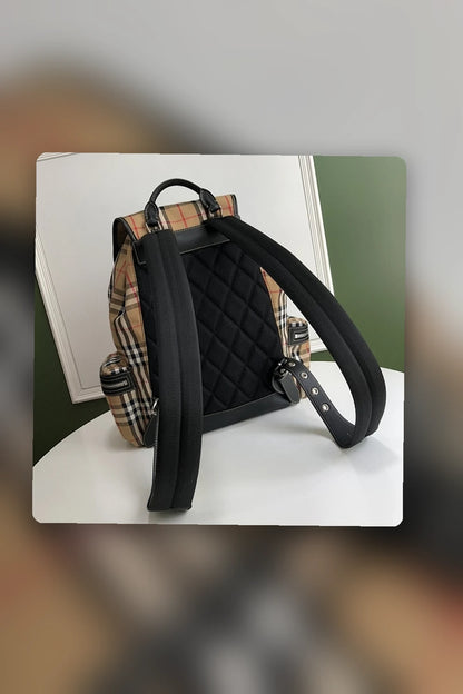 NB - BOR Bag - 358