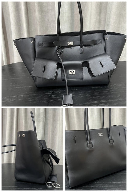 NB - BG Bag - 1503