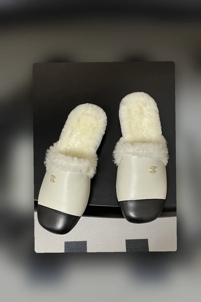 NB - CHL Mix Items - 581