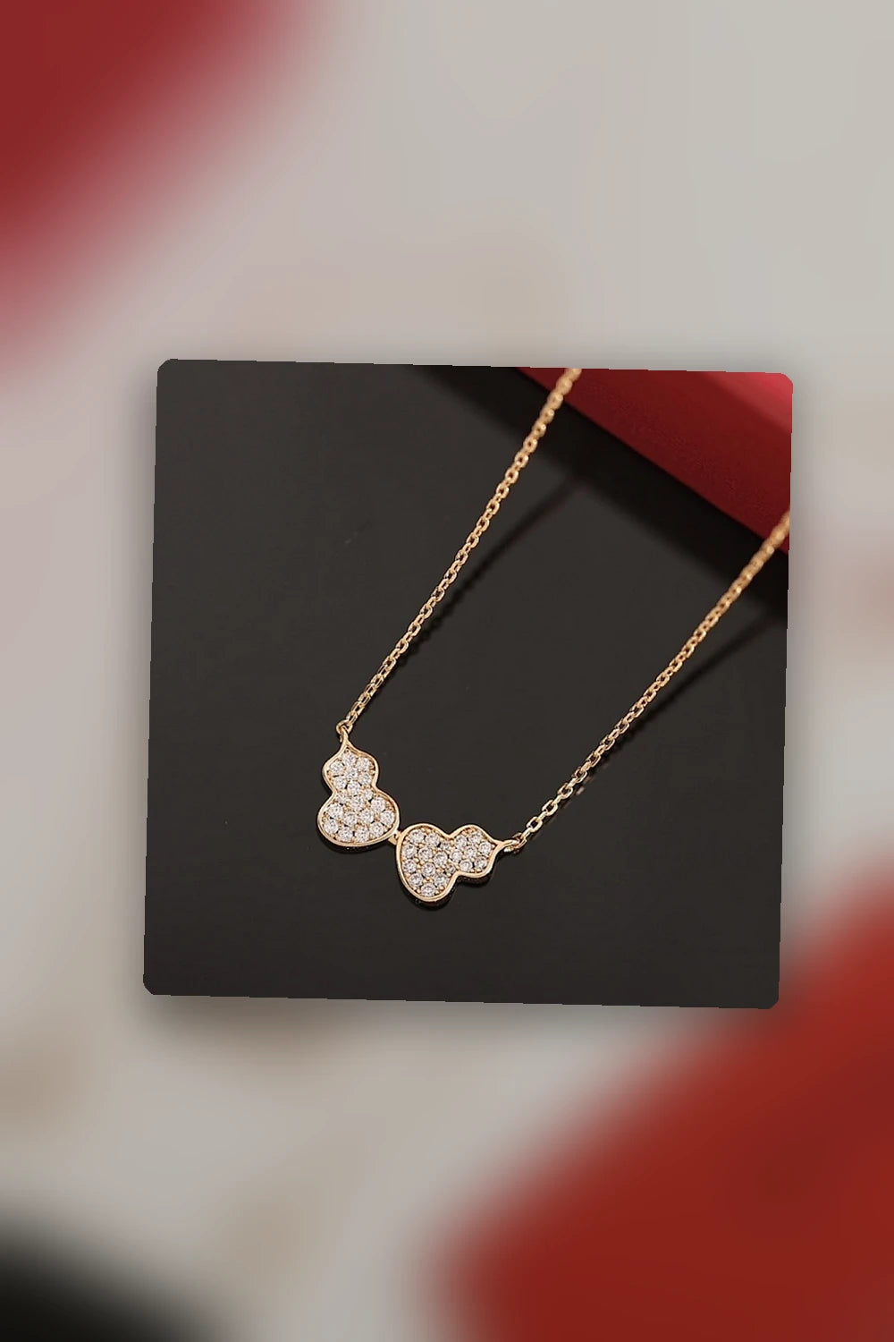 NB - QUN Jewelry - 048