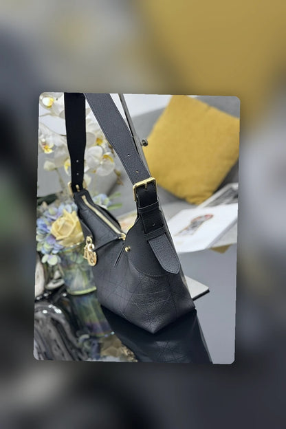 NB - DOR Bag - 198