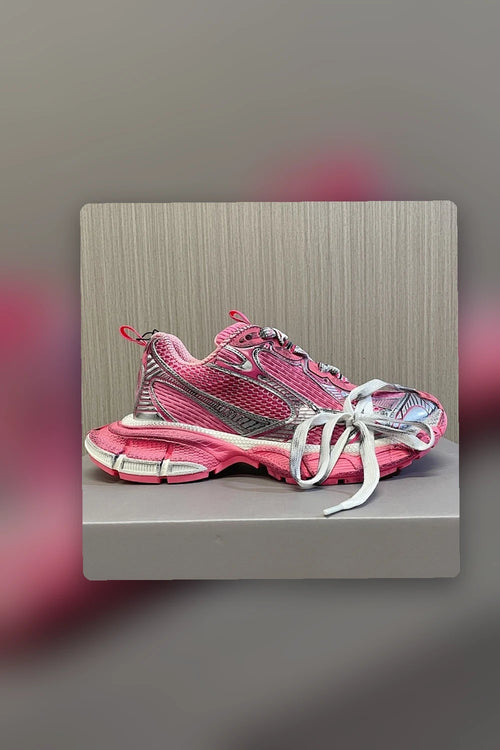 NB - BG Women Shoes - 1708