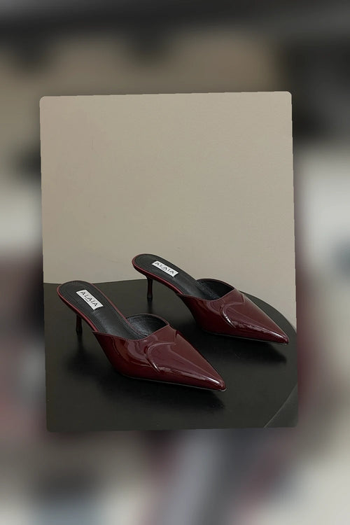 NB - AAL Women Shoes - 007