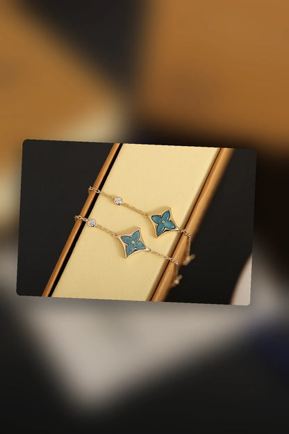 NB - LOV Jewelry - 685