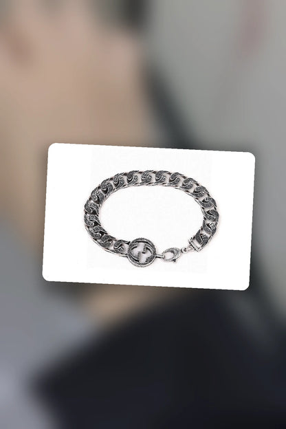 NB - GUKI Jewelry - 333
