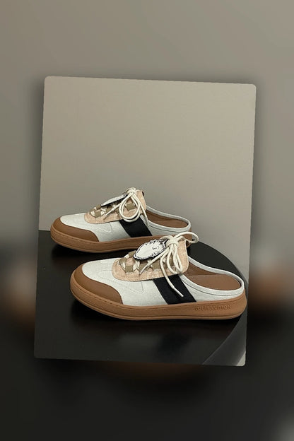 NB - LOV Women Shoes - 368