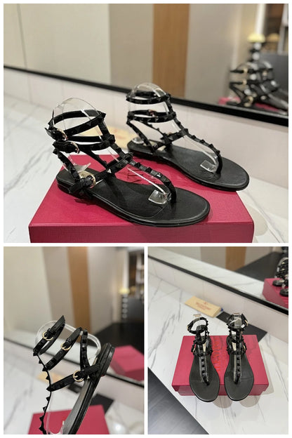 NB - VEL Women Shoes - 938