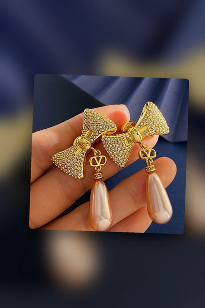 NB - VEL Jewelry - 263