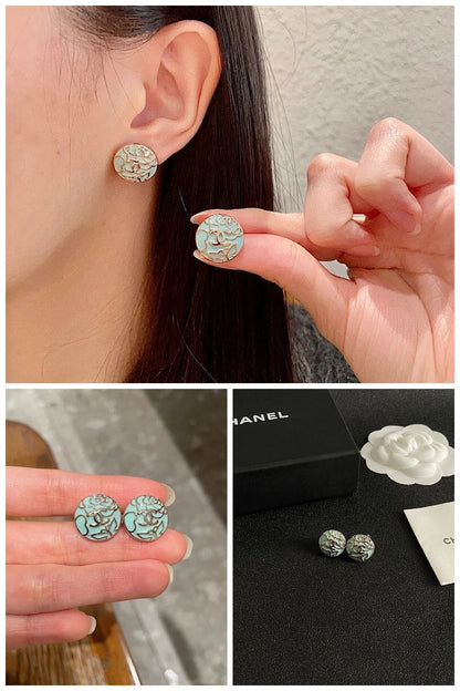 NB - CHL Jewelry - 1086