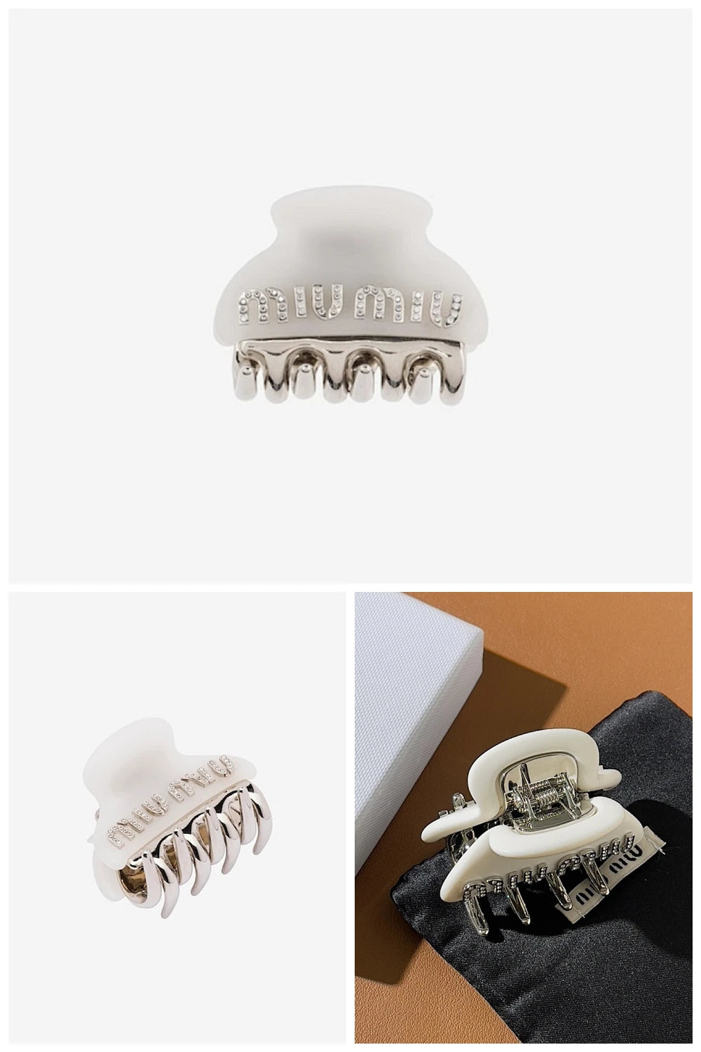 NB - MMU Jewelry - 169
