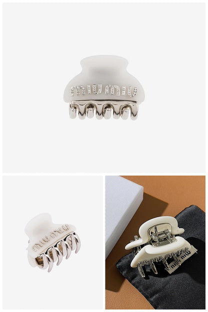 NB - MMU Jewelry - 169