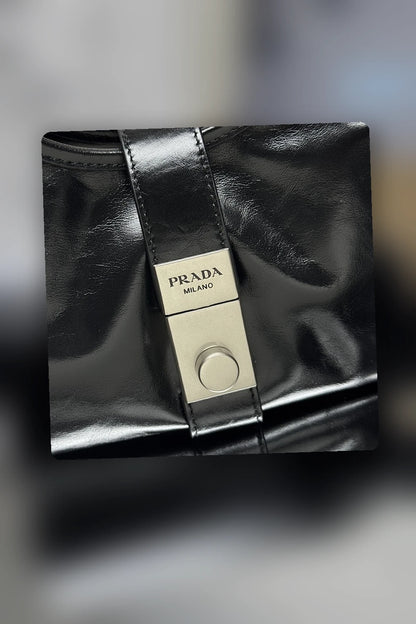 NB - PD Bag - 605