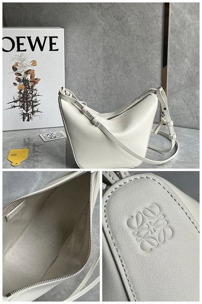 NB - LWO Bag - 054