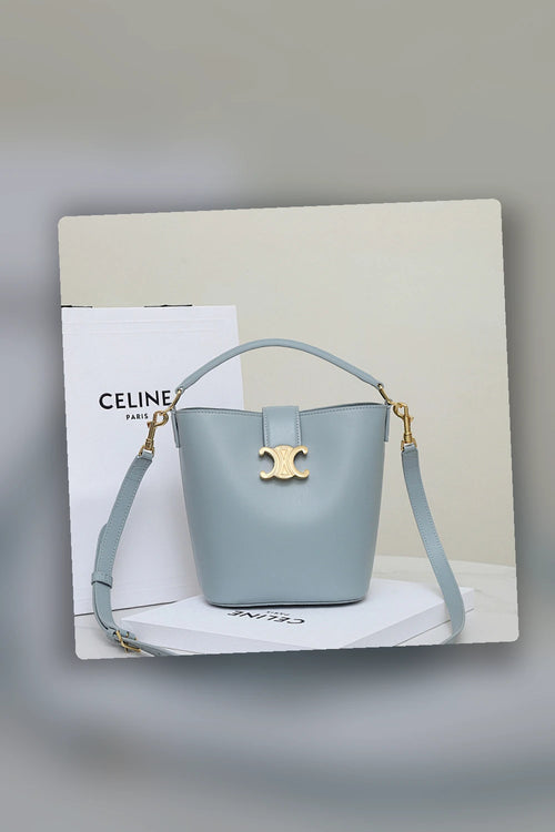 NB - COL Bag - 176