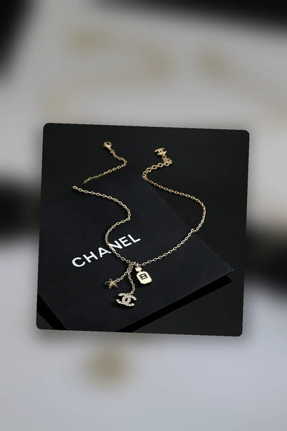 NB - CHL Jewelry - 946