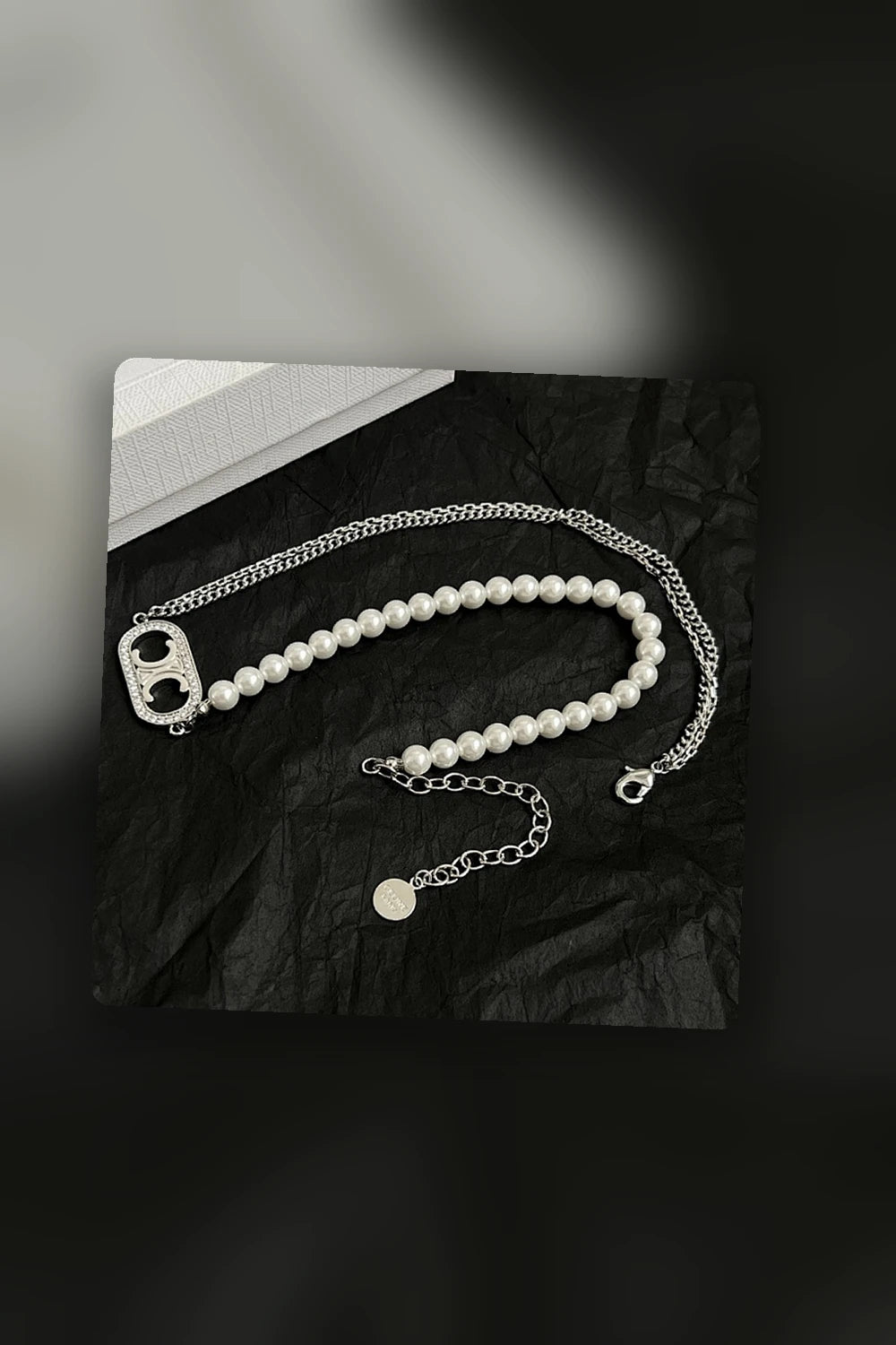 NB - COL Jewelry - 153