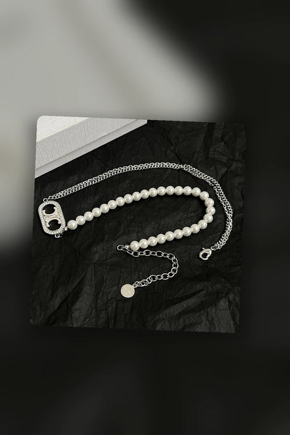 NB - COL Jewelry - 153