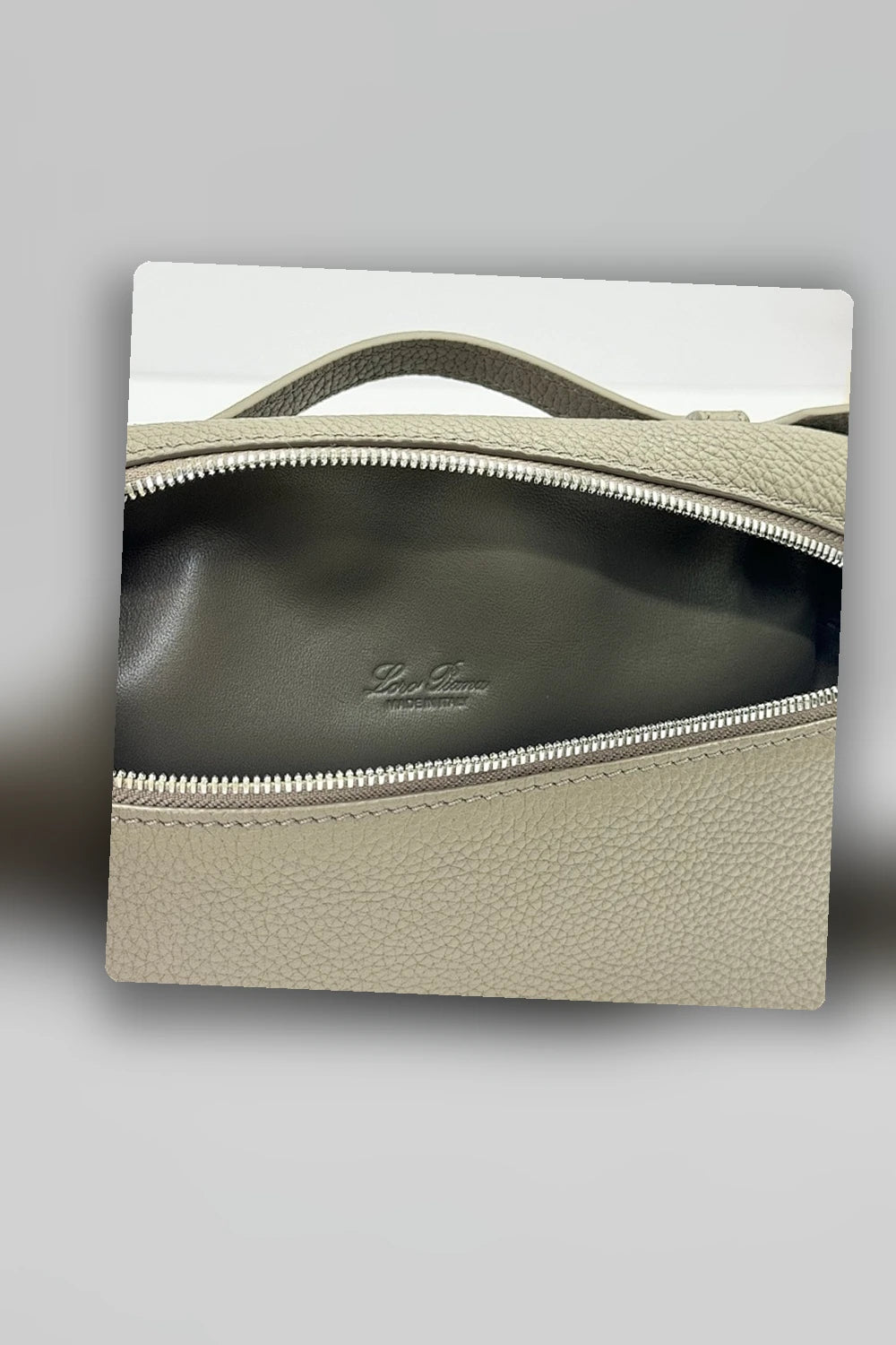 NB - LOP Bag - 543