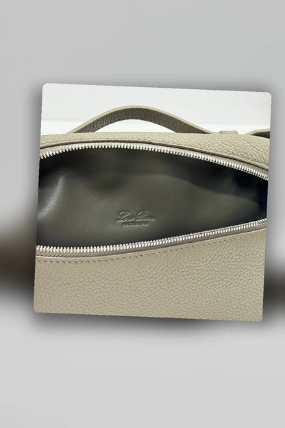 NB - LOP Bag - 543