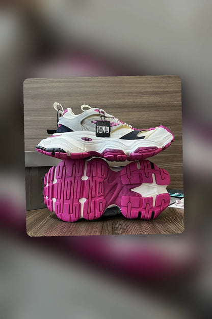 NB - BG Women Shoes - 1465