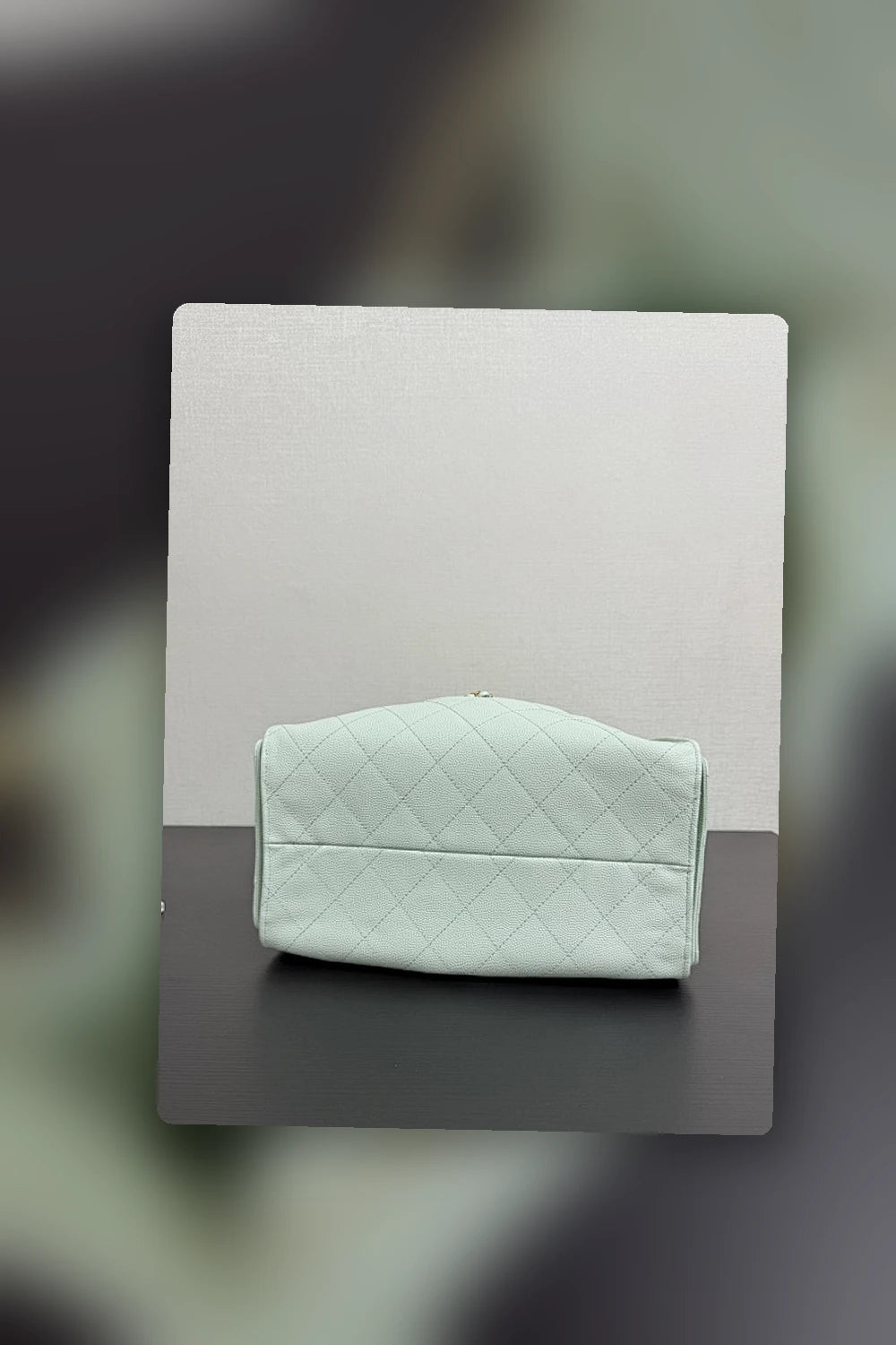 NB - CHL Bag - 098