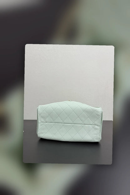 NB - CHL Bag - 098
