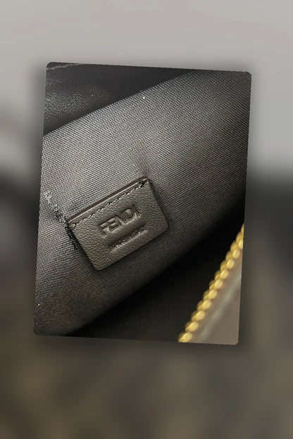 NB - FDE Bag - 057