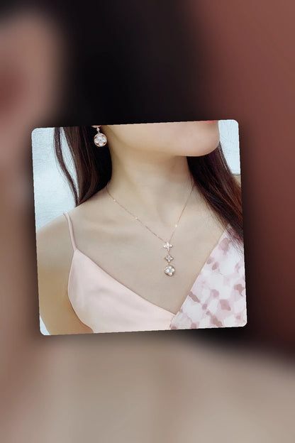 NB - LOV Jewelry - 808