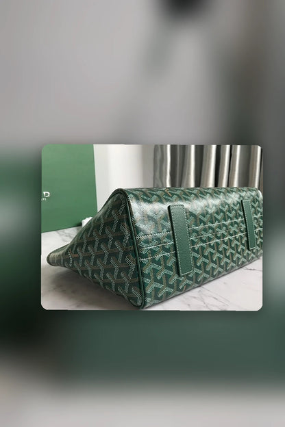 NB - GYO Bag - 364