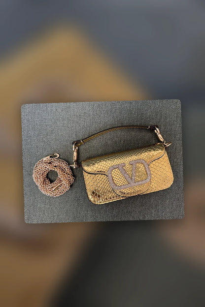 NB - VEL Bag - 824