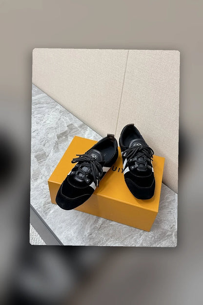 NB - LOV Women Shoes - 176