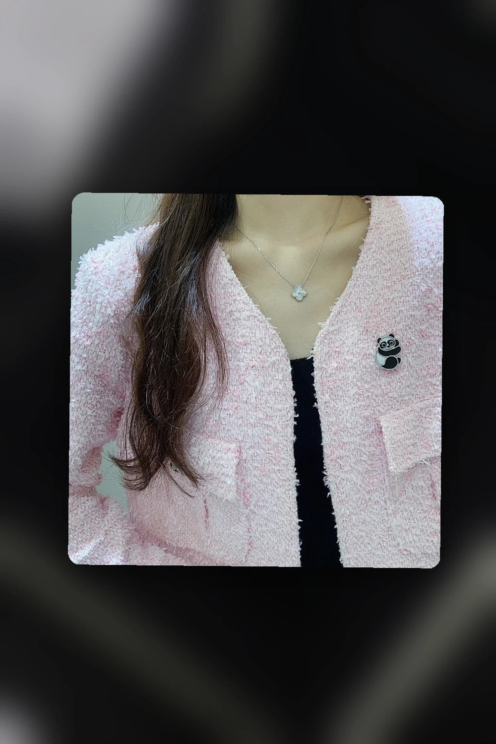 NB - VACA Jewelry - 497