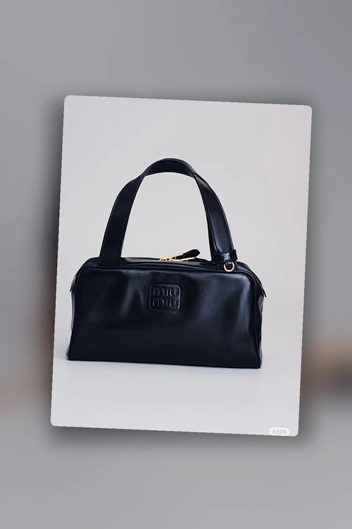 NB - MMU Bag - 1086