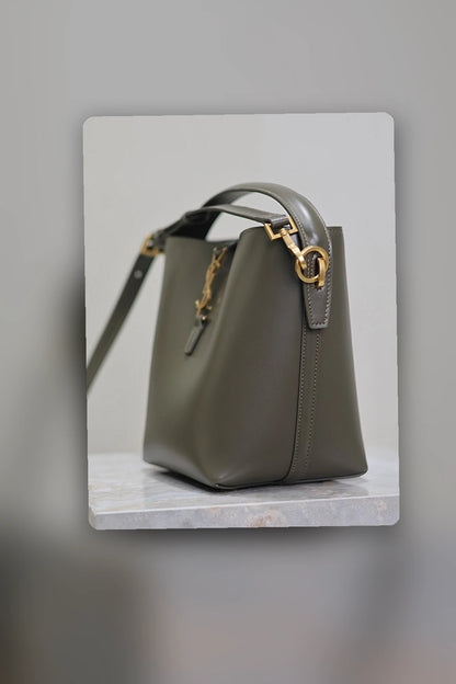 NB - YLS Bag - 615