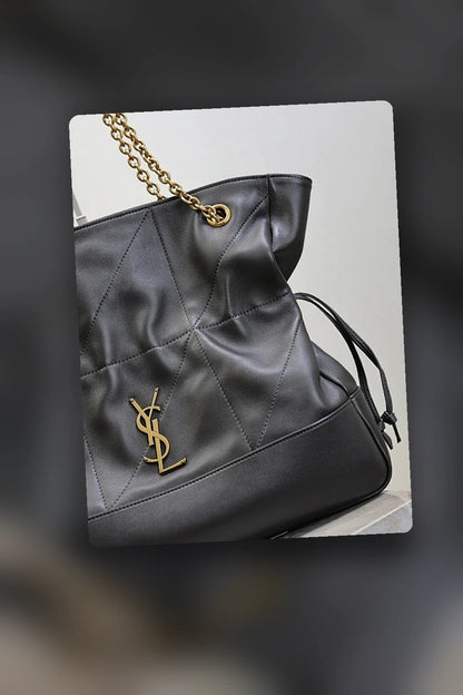 NB - YLS Bag - 343