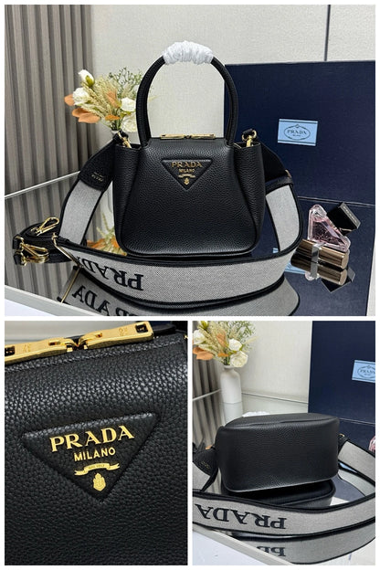 NB - PD Bag - 714
