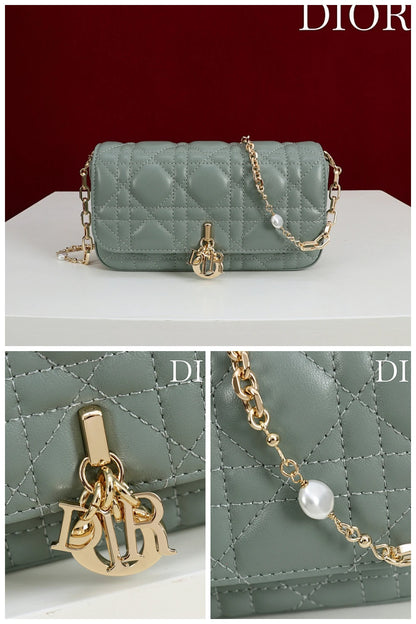 NB - DOR Bag - 371