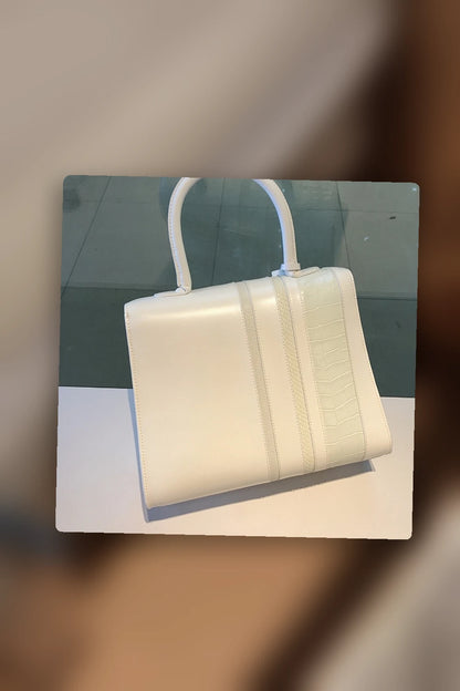 NB - DLVX Bag - 261