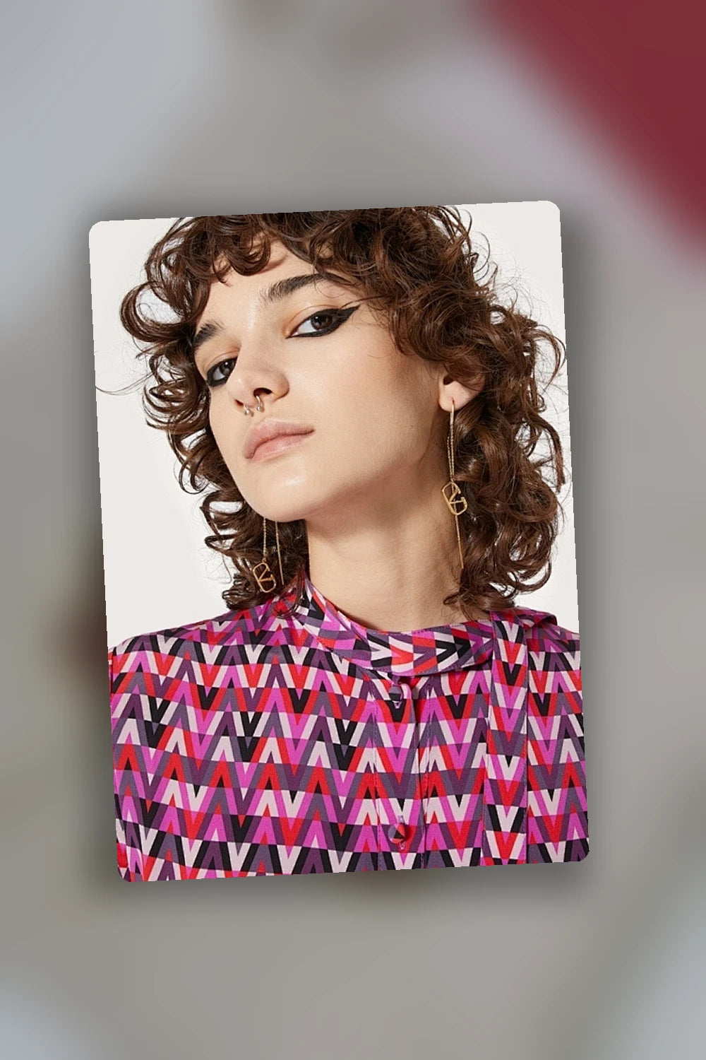 NB - VEL Jewelry - 473