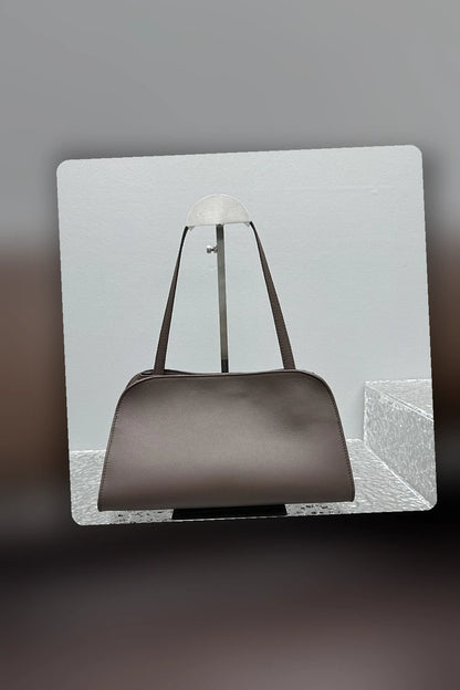 NB - THR Bag - 405