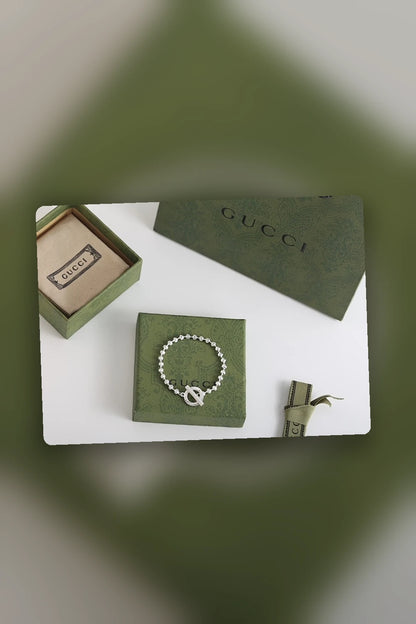 NB - GUKI Jewelry - 039