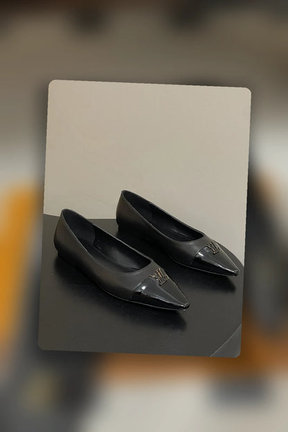 NB - LOV Women Shoes - 113