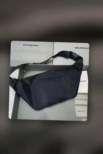 NB - BG Bag - 2087